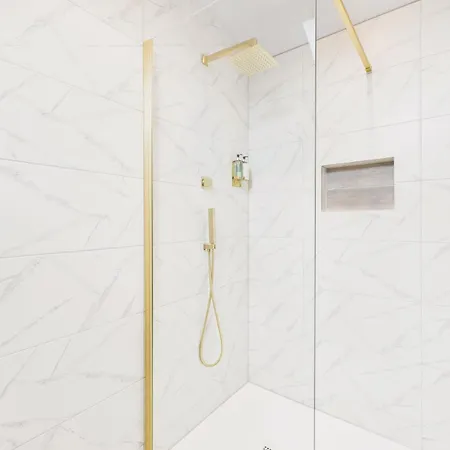 Bellevue Luxe - * Redcar