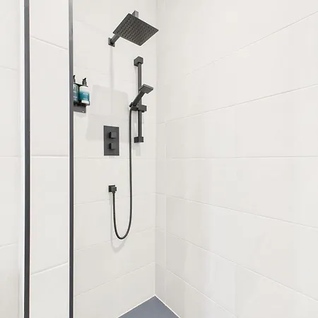 Host & - Bellevue Luxe Daire