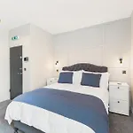 Apartman Host & - Bellevue Luxe Redcar