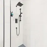 Host & - Bellevue Luxe Apartman
