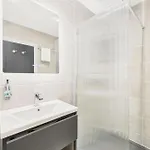 Host & - Bellevue Luxe Apartman Redcar