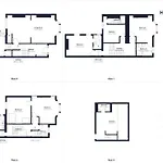Host & - Bellevue Luxe Apartman Redcar